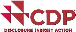 logo società