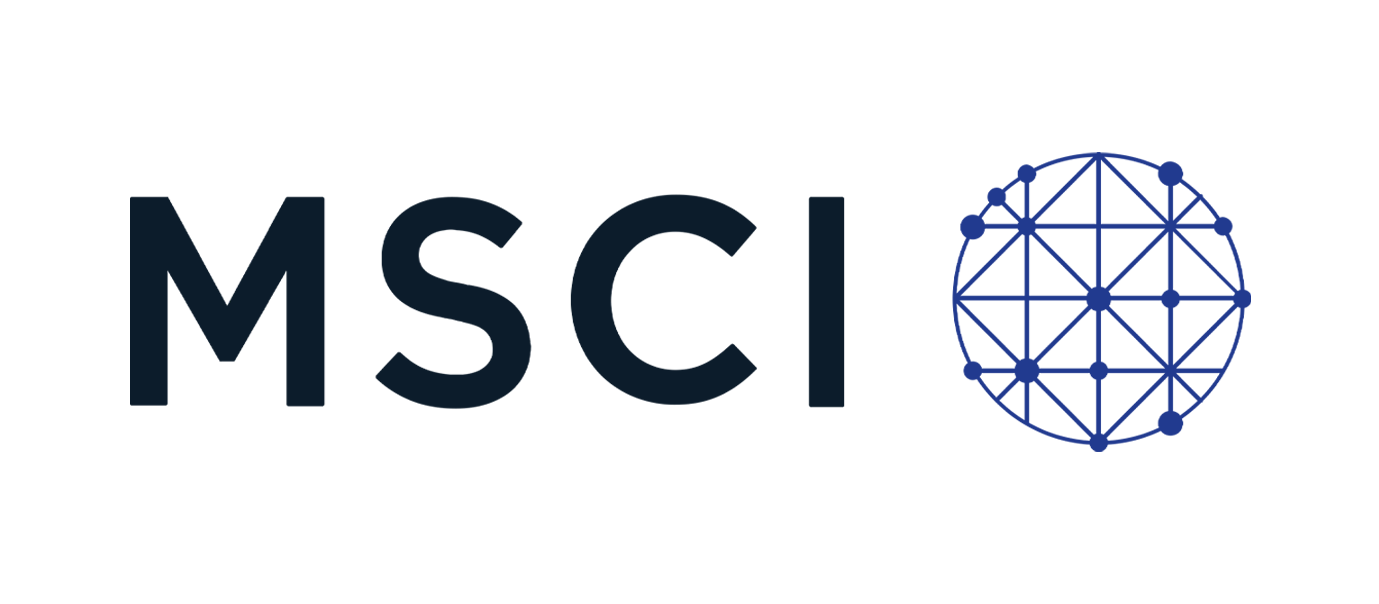 logo società